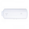 Водонагреватель Atlantic Opro Horizontal HM 100 D400S Водонагреватель Atlantic Opro Horizontal HM 100 D400S
