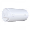 Водонагреватель Atlantic Opro Horizontal HM 100 D400S Водонагреватель Atlantic Opro Horizontal HM 100 D400S