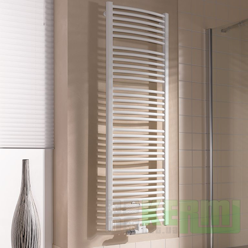 Дизайн-радиатор Kermi BASIC-50 R 804x749 Дизайн-радиатор Kermi BASIC-50 R 804x749