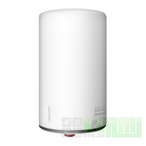 Водонагреватель Atlantic Opro Slim PC 30