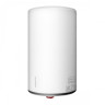 Водонагреватель Atlantic Opro Slim PC 30