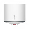 Водонагреватель Atlantic Opro Slim PC 30