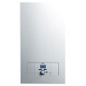 Электрический котел Vaillant eloBLOCK VE9 (220В/380В)