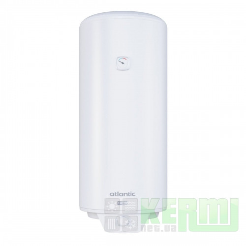 Водонагреватель Atlantic Opro Turbo VM 100 D400S-2-B