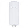 Водонагреватель Atlantic Opro Turbo VM 100 D400S-2-B