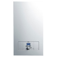 Электрический котел Vaillant eloBLOCK VE24 (380В)