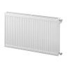 Стальной радиатор PURMO C 11 300x1600 боковое подключение