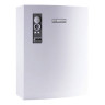 Электрический котел Bosch Tronic 5000 H 36 кВт (380В)