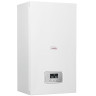 0010023677 Электрический котел Protherm Скат 28K (380В)
