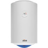 Водонагреватель Ferroli CALYPSO 150 VE