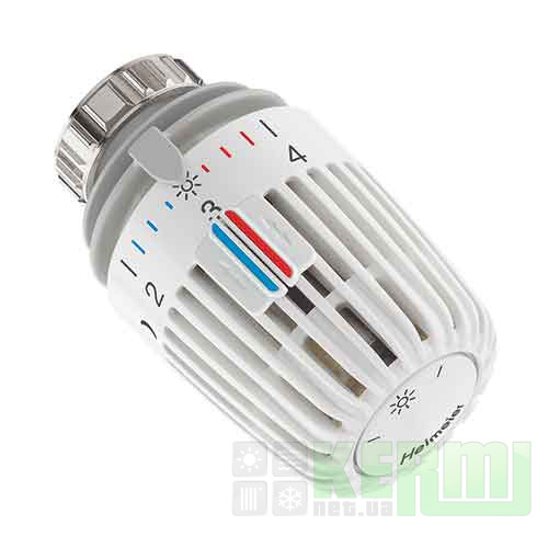 Термостат IMI Heimeier K М30Х1,5