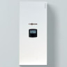 ZK05255 Электрический котел Viessmann Vitotron 100 VLN3-08 ZK05255 Электрический котел Viessmann Vitotron 100 VLN3-08