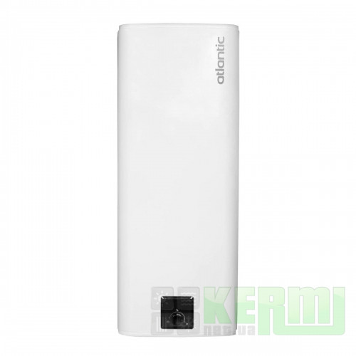 Водонагреватель Atlantic Steatite Cube VM 150 S4 C