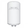 Водонагреватель Atlantic Steatite Ego VM 080 D400S-1-BC