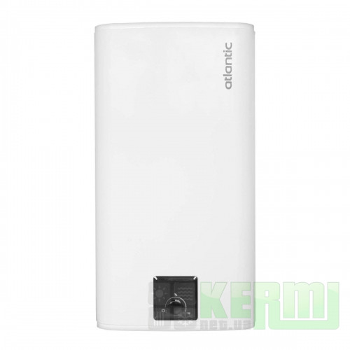 Водонагреватель Atlantic Steatite Cube VM 100 S4 C Водонагреватель Atlantic Steatite Cube VM 100 S4 C