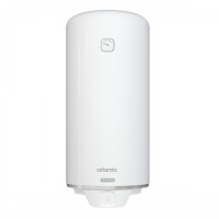 Водонагреватель Atlantic Steatite Ego VM 100 D400S-1-BC