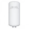 Водонагреватель Atlantic Steatite Ego VM 100 D400S-1-BC