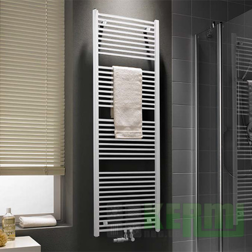 Дизайн-радиатор Kermi B20-S M 1500х450 Дизайн-радиатор Kermi B20-S M 1500х450