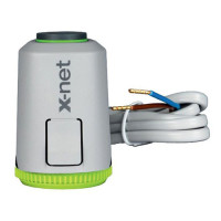 Сервопривод Kermi x-net, 230V