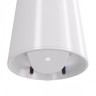 Водонагреватель Atlantic Steatite Central Domestic Wall Mounted 150 ES-VM150ME-S