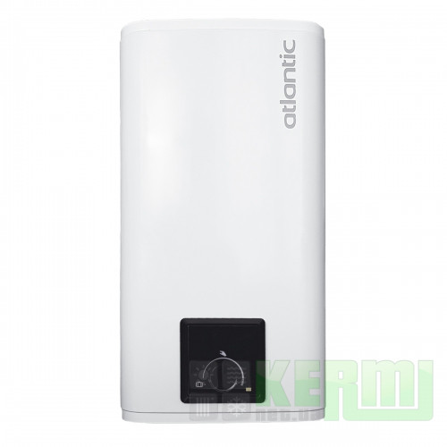 Водонагреватель Atlantic Steatite Cube VM 30 S3 C Водонагреватель Atlantic Steatite Cube VM 30 S3 C