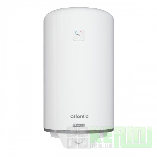 Водонагреватель Atlantic Steatite Elite VM 080 D400S-2-BC Водонагреватель Atlantic Steatite Elite VM 080 D400S-2-BC