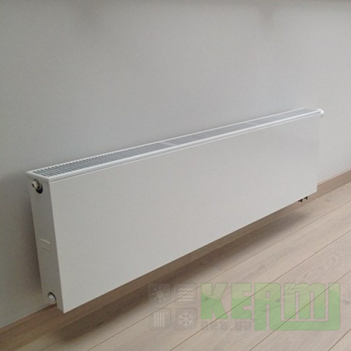 Стальной радиатор KERMI Plan-V PTV 22 505х1805 нижнее подключение Стальной радиатор KERMI Plan-V PTV 22 505х1805 нижнее подключение