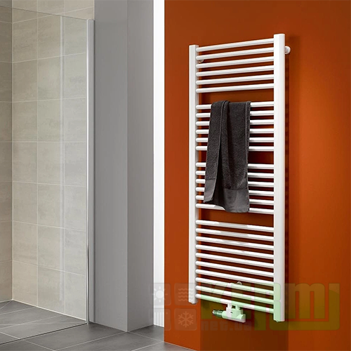 Дизайн-радиатор Kermi BASIC-50 804x524 Дизайн-радиатор Kermi BASIC-50 804x524