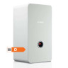 Электрический котел Bosch Tronic Heat 3500 15 кВт (380В) Электрический котел Bosch Tronic Heat 3500 15 кВт (380В)