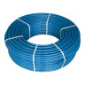 Труба PE-RT 14х2,0 Blue Floor для теплого пола KAN-therm Труба PE-RT 14х2,0 Blue Floor для теплого пола KAN-therm