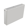 Стальной радиатор KERMI Plan-K PK0 33 405х1805 боковое подключение Стальной радиатор KERMI Plan-K PK0 33 405х1805 боковое подключение