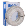 Труба PE-Xa 20x2,0 для теплого пола Comfort pipe Plus Uponor