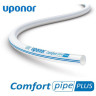 Труба PE-Xa 20x2,0 для теплого пола Comfort pipe Plus Uponor