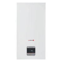 Котел конденсационный одноконтурный Protherm Panther Condens 30 KKO
