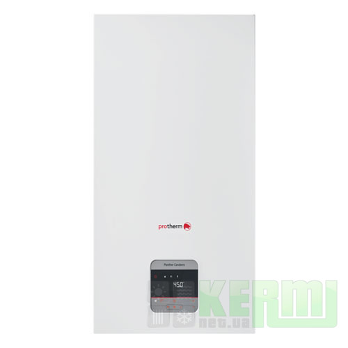 Котел конденсационный одноконтурный Protherm Panther Condens 30 KKO