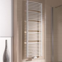 Дизайн-радиатор Kermi BASIC-50 R 1448x599