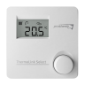 0010041876 Комнатный термостат Protherm ThermoLink Select SRT 50/2