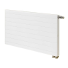 Стальной радиатор KERMI Line-V PLV 12 905х2005 нижнее подключение Стальной радиатор KERMI Line-V PLV 12 905х2005 нижнее подключение