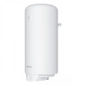 Водонагреватель Atlantic Opro Ego VM 100 D400S Водонагреватель Atlantic Opro Ego VM 100 D400S
