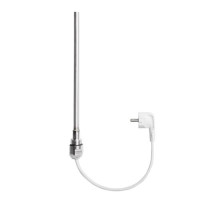 Электрический тен kermi без регулятора