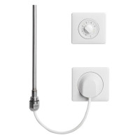 Электрокомплект kermi WKS