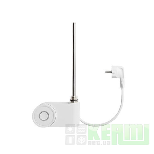 Электрокомплект kermi FKS