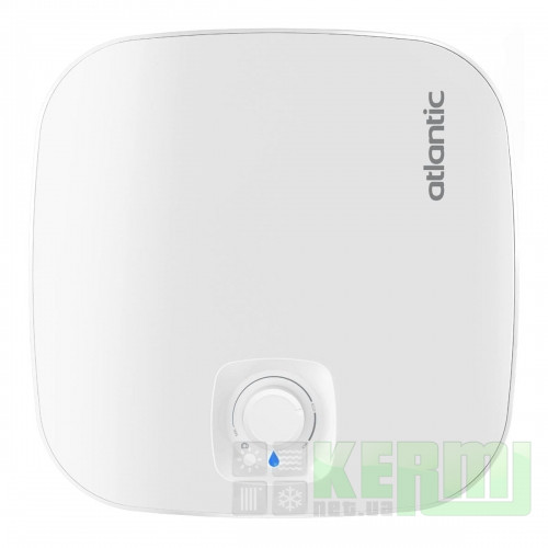 Водонагреватель Atlantic Nanto SWH 15A M-N1