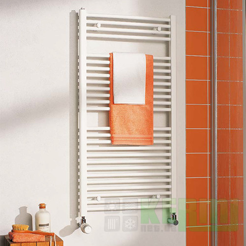 Дизайн-радиатор Kermi B20-S 800х900 Дизайн-радиатор Kermi B20-S 800х900