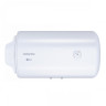 Водонагреватель Atlantic Opro Horizontal HM 080 D400S Водонагреватель Atlantic Opro Horizontal HM 080 D400S