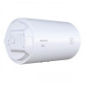 Водонагреватель Atlantic Opro Horizontal HM 080 D400S Водонагреватель Atlantic Opro Horizontal HM 080 D400S